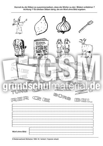 Silben 23.pdf